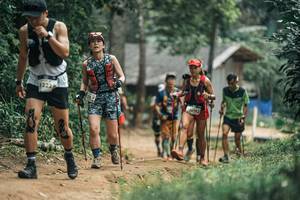 BIB: 
                            <button type="button" onclick="openModal(25631959)" class="btn btn-primary btn-sm float-right btn-popup" data-toggle="modal" data-target=".modal-high-quality">
                        <i class="fas fa-shopping-cart"></i> Add to Cart
                    </button>
                                            <button type="button" onclick="isThisMe(25631959, true)" class="btn btn-success btn-sm float-right btn-popup btn-isme hidden" data-toggle="tooltip" data-placement="bottom" title="นี่คือรูปของคุณใช่ไหม คลิกที่นี่เพื่อเอาเข้าอัลบั้ม">
                        <i class="fas fa-plus"></i> Add to album
                    </button>
                    <button type="button" onclick="isThisMe(25631959, false)" class="btn btn-warning btn-sm float-right btn-popup btn-isnotme hidden">
                        <i class="fas fa-ban"></i> Remove from album
                    </button>